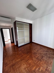 Casablanca (D25), Condominium #554935081